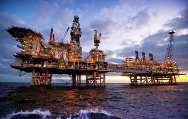 SOCAR Azərbaycana milyardlar qazandıracaq mənbə tapdı