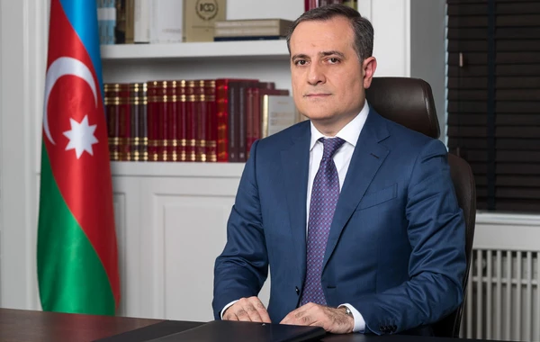 Təhsil naziri valideynlərə müraciət edib - VİDEO