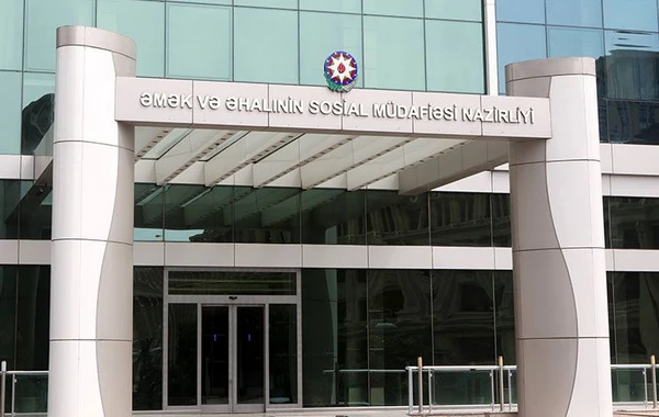 Koronavirusla əlaqədar yaradılmış İşçi Qrupu işəgötürənlərə xəbərdarlıq edib
