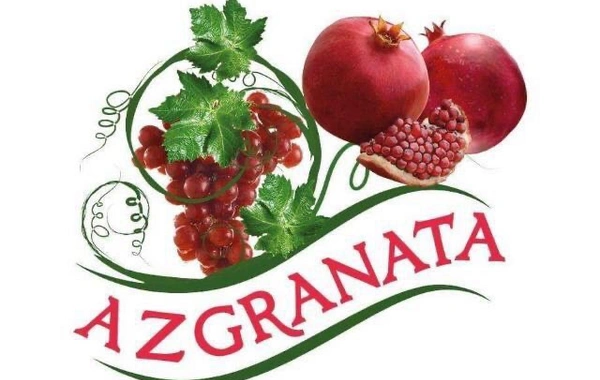 “AzGranata” şirkəti koronavirusla mübarizə üçün iki milyon manat ayırdı