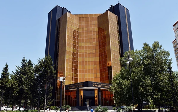 Azərbaycanda koronavirusla bağlı vacib iclas - rəhbər şəxslər toplaşdı