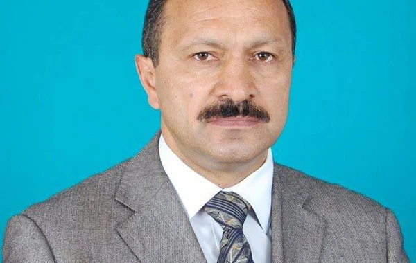 Tofiq Yaqublu barəsində həbs qətimkan tədbiri seçildi