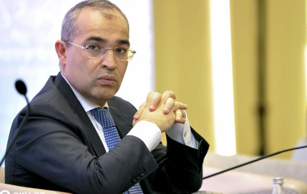 Azərbaycanda əmək müqavilələrinin ləğv edilməsinə moratorium qoyulur