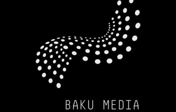 Bakı Media Mərkəzi Koronavirusla Mübarizəyə Dəstək Fonduna 100 min manat vəsait köçürüb