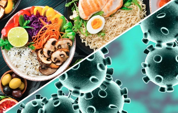Koronavirusa yoluxmamaq üçün BU QİDALARDAN istifadə edin