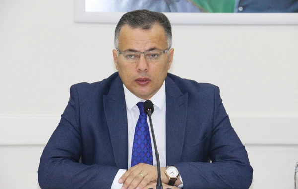 "Koronavirusla mübarizə büdcə”si 1,1 milyard manatı ötür