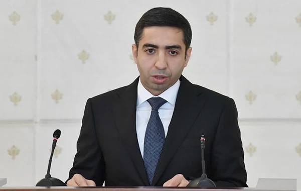 Koronavirusa görə Azərbaycanda 21 xəstəxana ayrıldı
