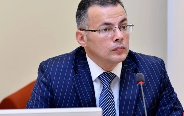 "Hökumət kreditlərin ödənilməsi məsələsinə 2 formada dəstək verəcək"