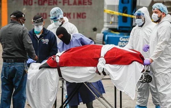 Koronavirus ən çox bu xəstəliyi olanları öldürür