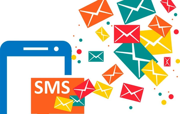 8103-ə yanlış SMS göndərənlərə xəbərdarlıq edildi
