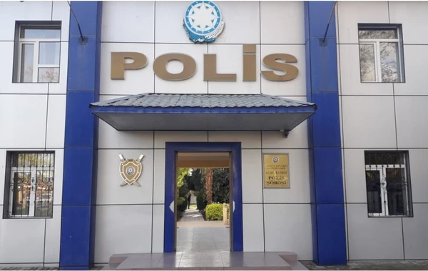 Ağsuda karantin qaydalarını pozan 5 nəfər həbs olundu