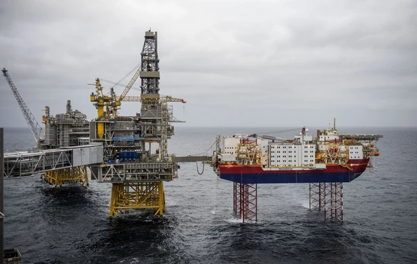 OPEC+ iclası neftin qiymətini bahalaşdırdı