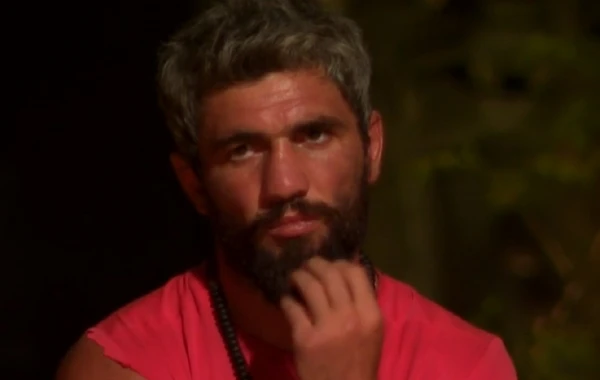 Pərviz "Survivor" yarışını tərk edə bilər - hər kəsi şoka salan olay - VİDEO