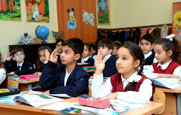 “Dərs vaxtı”nın sabaha olan cədvəli açıqlandı