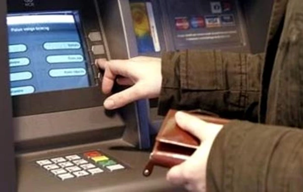 Pensiyalar, sosial müavinət, təqaüd və kompensasiya ödənişlərinin vaxtı dəyişdirildi
