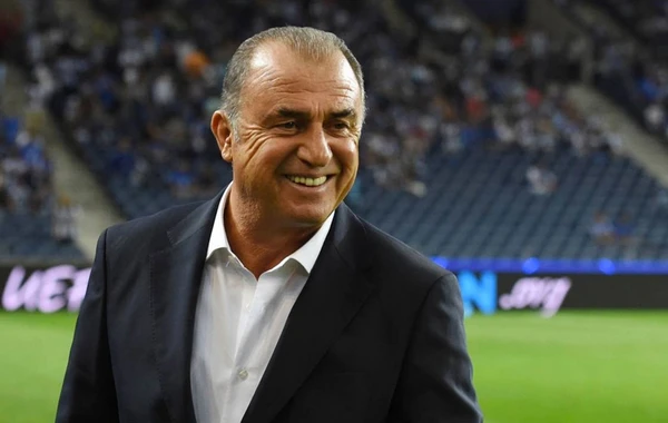 Fatih Terim koronavirusdan sağaldı
