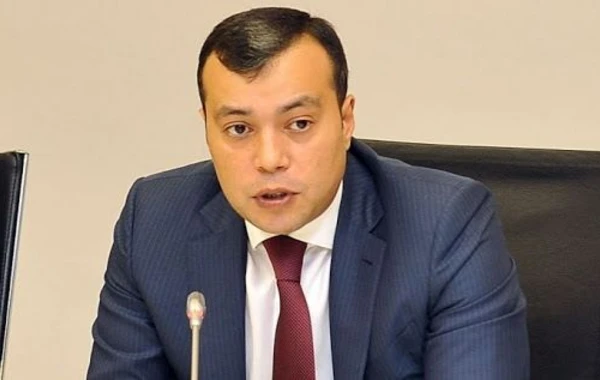 Sahil Babayev: Ailədə 1 nəfər işləyirsə, digər üzvlərə yardım olmayacaq - VİDEO