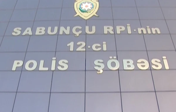 Ölən atasının silahını polisdən gizlədən narkotacir tutuldu - FOTO