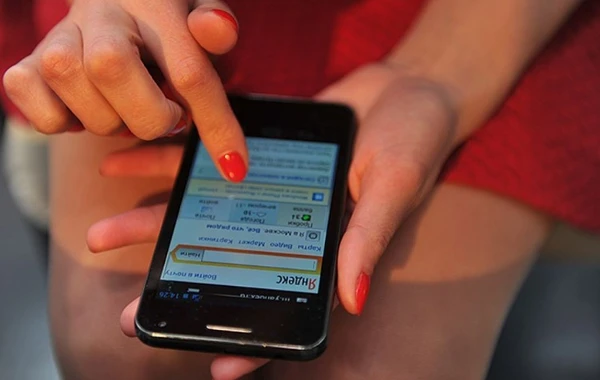 Telefonu koronavirusdan necə qorumaq olar? - VACİB MƏLUMATLAR