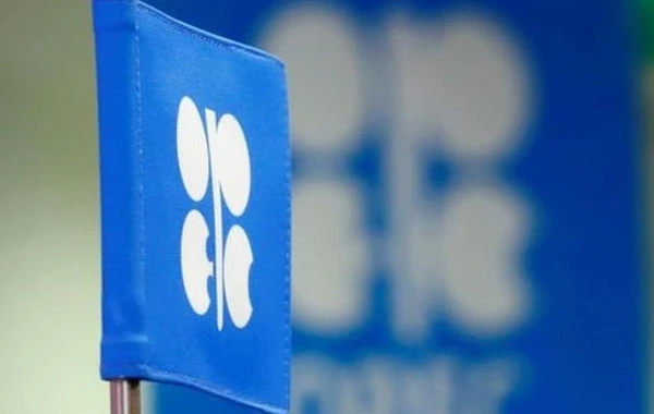 “OPEC plus” ölkələri yenidən toplaşır – Dünya üçün VACİB GÖRÜŞ