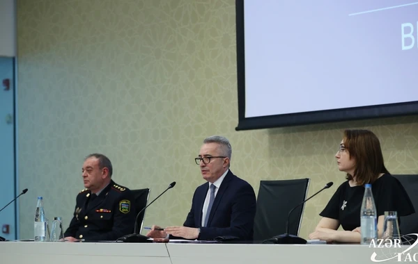 Karantin günləri uzadılır? - Operativ qərargahdan - CANLI YAYIM