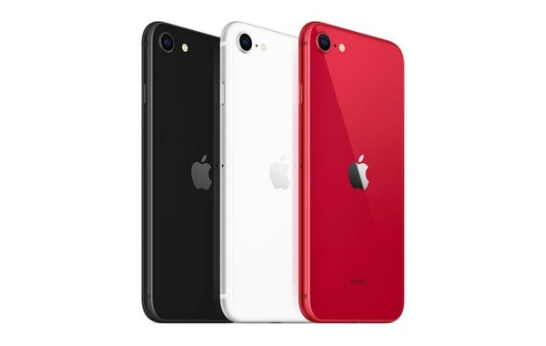 Apple выпустила бюджетный iPhone SE (2020). Какие характеристики и сколько стоит? - ФОТО