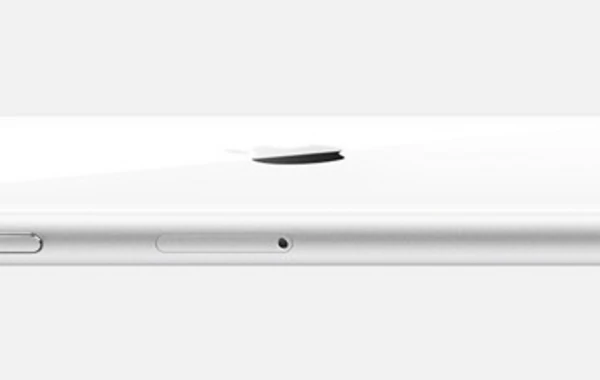 Apple выпустила бюджетный iPhone SE (2020). Какие характеристики и сколько стоит? - ФОТО