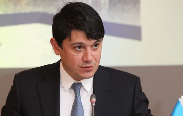 Ən çox bu ölkələrdəki azərbaycanlılar yardım üçün müraciət edib - SİYAHI
