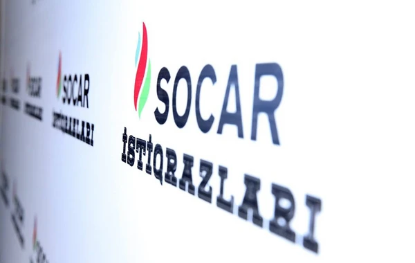 Milyonlarla dollarlıq gəlir – SOCAR İstiqrazlarından növbəti faiz ödənişi