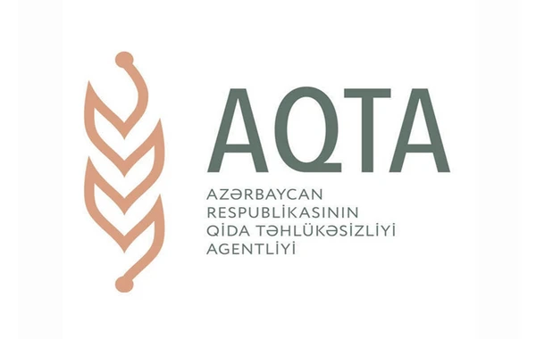 Azərbaycana bu məhsulların idxalına görə qoyulan qadağa ləğv edildi