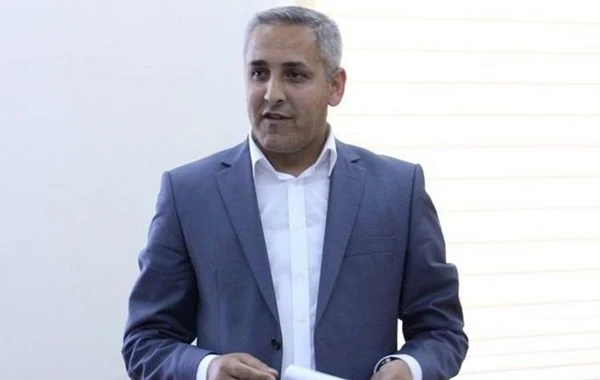 Niyaz Niftiyev barəsində polis nəzarəti qətimkan tədbiri seçilib