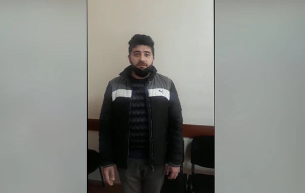 Yasa getmək adı ilə yalandan icazə alan daha 169 nəfər cərimələndi - FOTO
