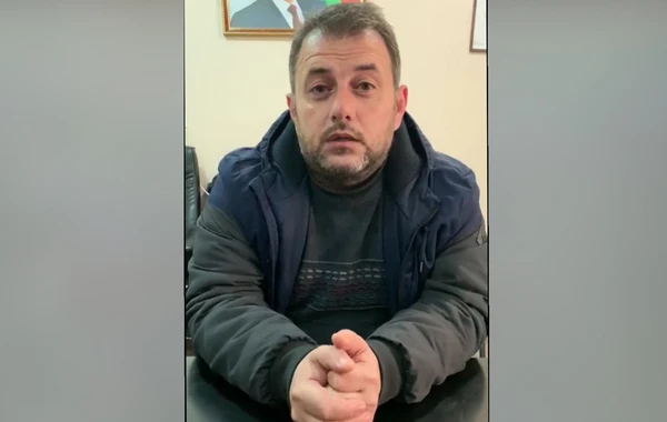 Yasa getmək adı ilə yalandan icazə alan daha 169 nəfər cərimələndi - FOTO