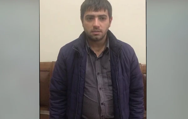 Yasa getmək adı ilə yalandan icazə alan daha 169 nəfər cərimələndi - FOTO