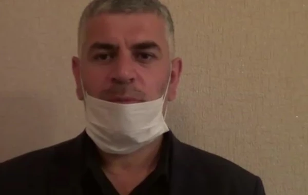 Yasa getmək adı ilə yalandan icazə alan daha 169 nəfər cərimələndi - FOTO