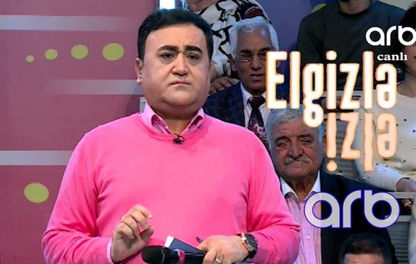 ARB-nin cəzalandırılmasına səbəb olan VİDEO yayıldı