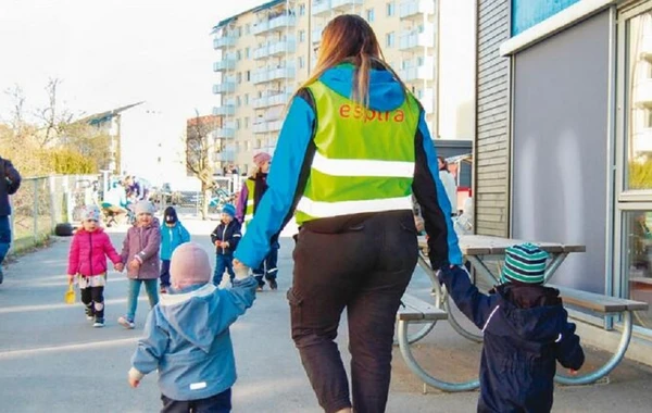 Avropa ölkələri koronavirusla bağlı qadağaları ləğv etməyə başladı