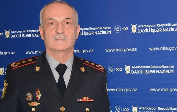 DİN: Həftənin şənbə və bazar günləri işləyən şəxslər, o cümlədən jurnalistlər nəzərə alınacaq