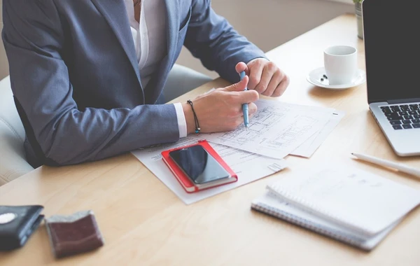 Sahibkarlar maliyyə dəstəyi üçün bu ünvana müraciət etməlidir - VİDEO