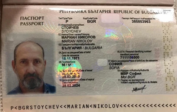 “Bandotdel” bankomatlardan külli miqdarda pul oğurlamaq istəyənləri tutdu - VİDEO