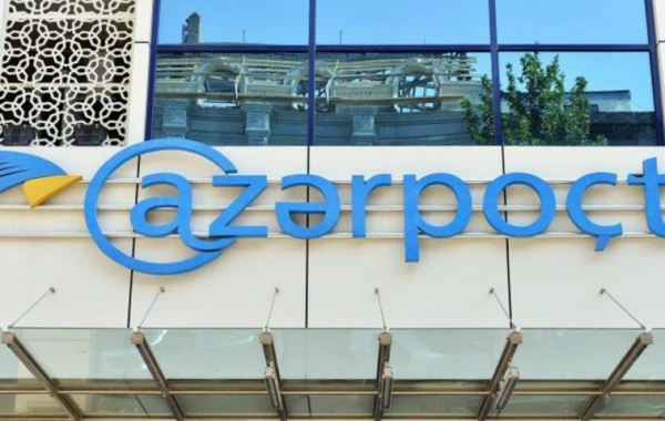 ETX: Azərpoçt adından saxta SMS-lər göndərilir