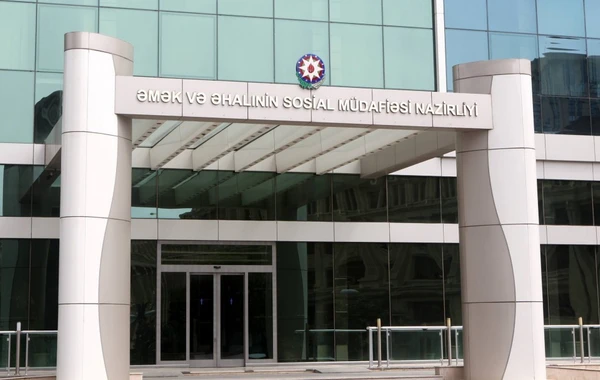 Nazirlikdən 190 manatla bağlı açıqlama