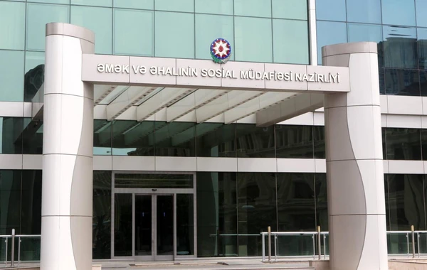 Birdəfəlik ödəmə ilə bağlı müraciətlərin qəbulu başa çatıb