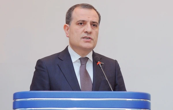 Buraxılış və qəbul imtahanları nə vaxt olacaq? - RƏSMİ