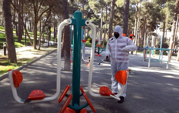 Prezidentin tapşırığından sonra yeni iş yerləri yaradıldı - minlərlə insan çalışır - FOTO