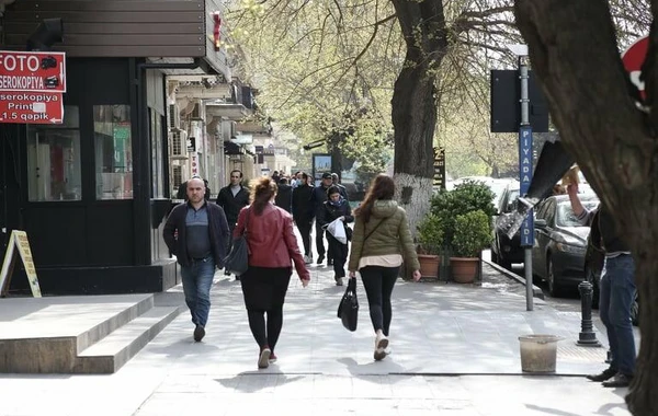 Rayon qeydiyyatında olanlar Bakıya qayıda biləcək - Karantinin yumşaldılma PLANI