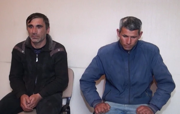 Azərbaycana 16 kq-dan çox narkotikin gətirilməsinin qarşısı alındı - FOTO