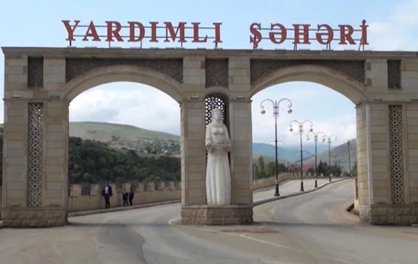 Azərbaycana 16 kq-dan çox narkotikin gətirilməsinin qarşısı alındı - FOTO