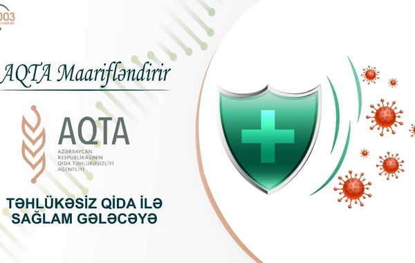 İmmun sistemini zəiflədən amillər