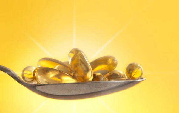 Koronavirusdan ölənlərdə ən çox bu vitamin çatışmır – Mütəxəssislər rəy hazırladı